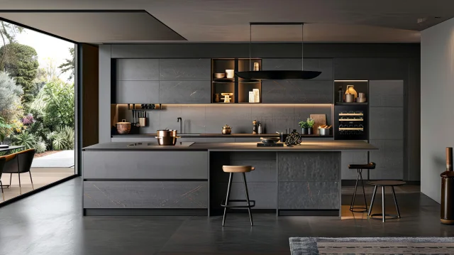 Dunavox Noble 25 product image 10