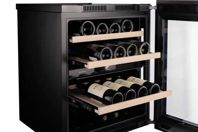 Dunavox Noble 25 product image 5
