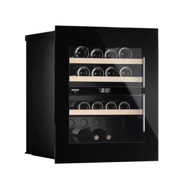 Dunavox Noble 25 product image 2
