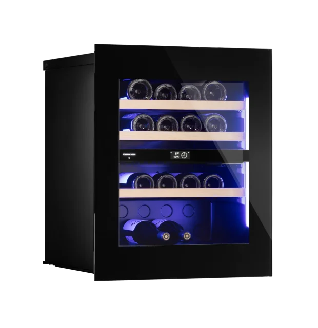 Dunavox Noble 25 product image 3