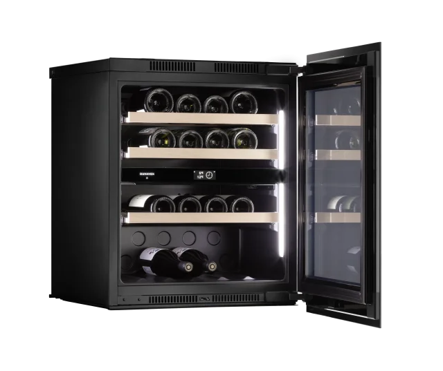 Dunavox Noble 25 product image 4