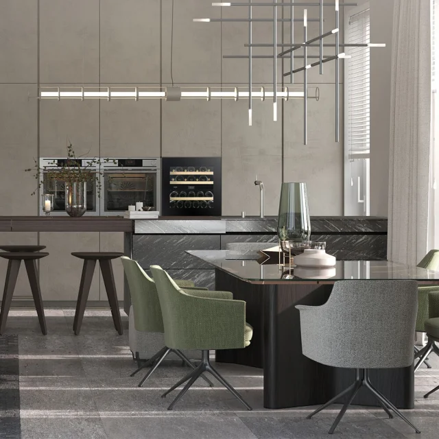 Dunavox Noble 25 product image 8