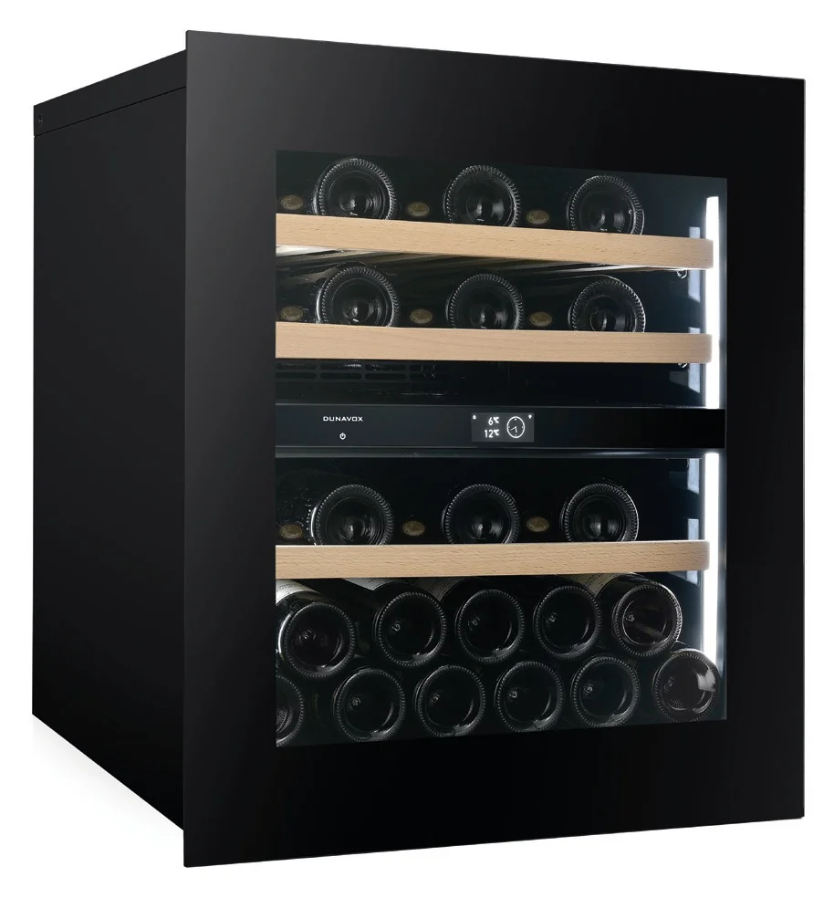 Dunavox Noble 32-1-1