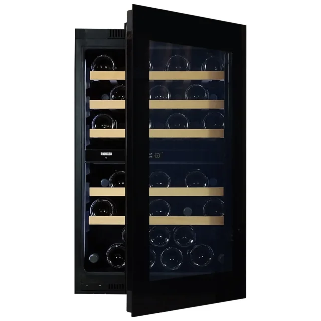 Dunavox Noble 44 ürün görseli 3