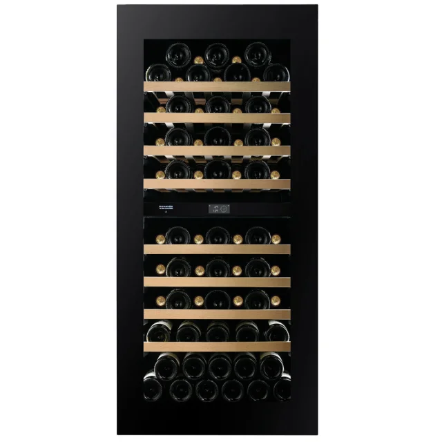 Dunavox Noble 70