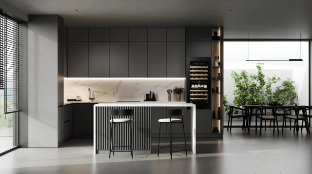 Dunavox Noble 70 product image 8