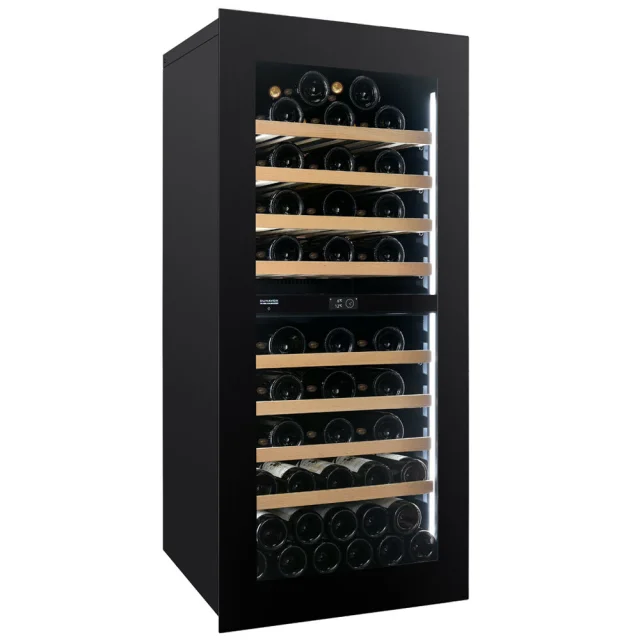 Dunavox Noble 70 product image 2