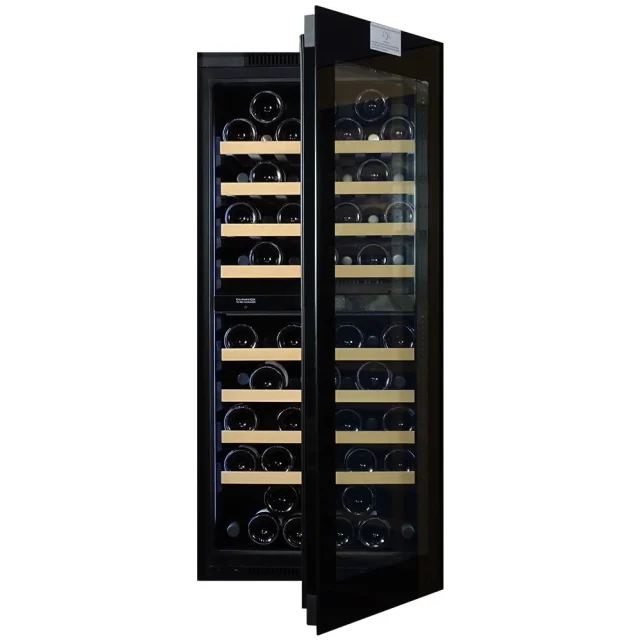 Dunavox Noble 70 product image 3