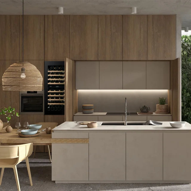 Dunavox Noble 70 product image 7