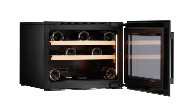 Dunavox Prime 19 product image 7