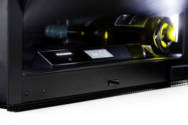 Dunavox Prime 19 product image 9