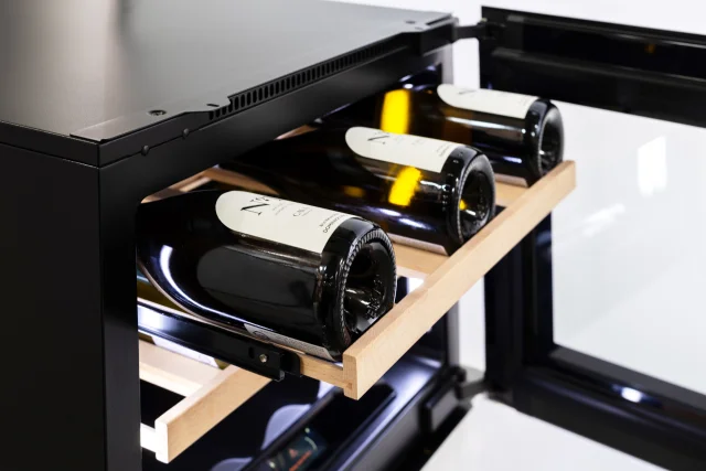 Dunavox Prime 19 product image 10