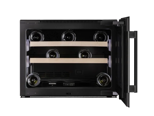 Dunavox Prime 19 product image 3