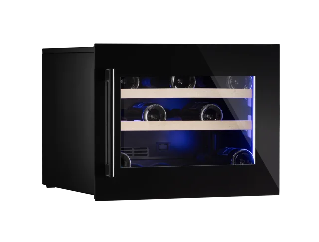 Dunavox Prime 19 product image 4