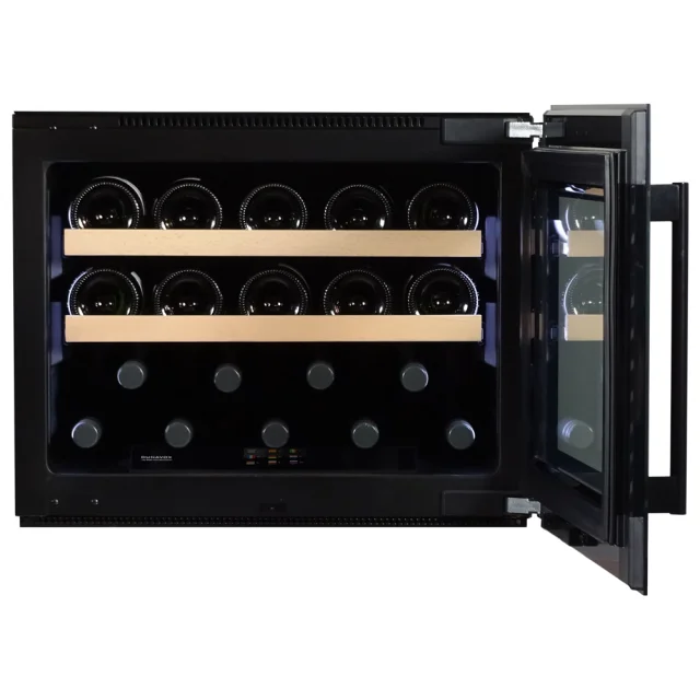 Dunavox Prime 19 product image 2