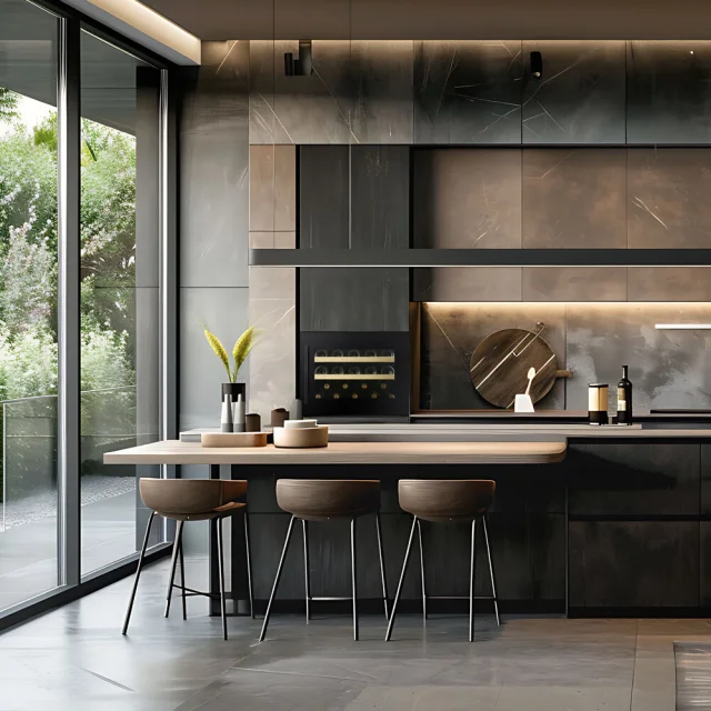 Dunavox Prime 19 product image 12