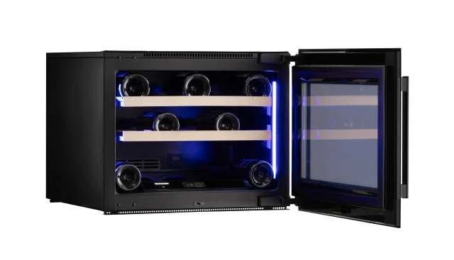 Dunavox Prime 19 product image 5