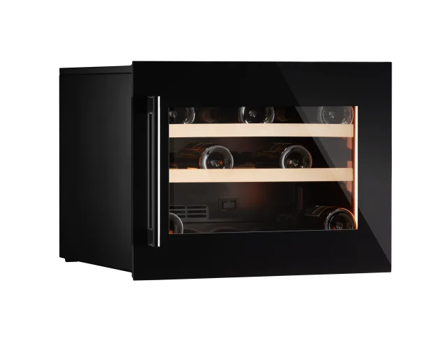 Dunavox Prime 19 product image 6