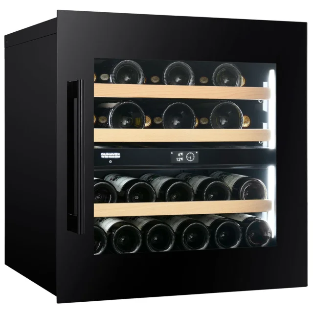 Dunavox Prime 25 product image 5