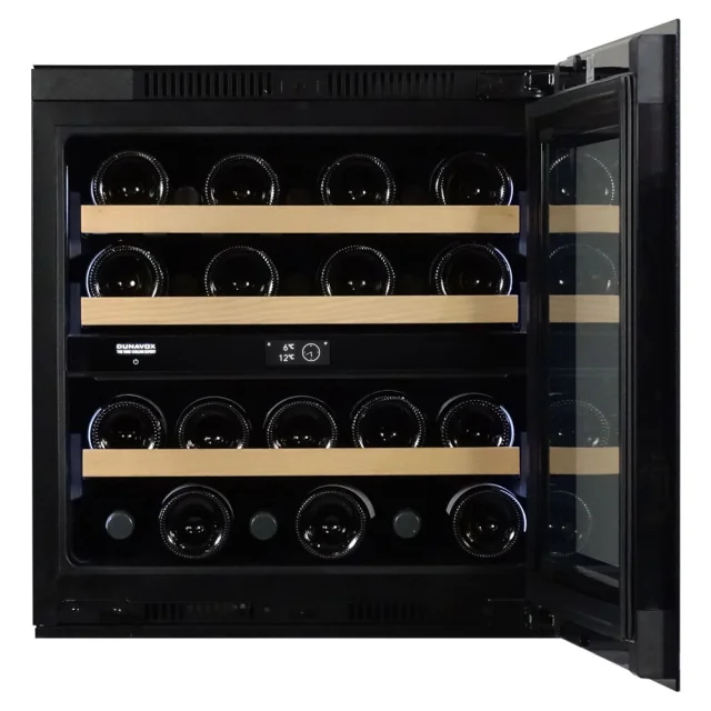 Dunavox Prime 25 product image 6