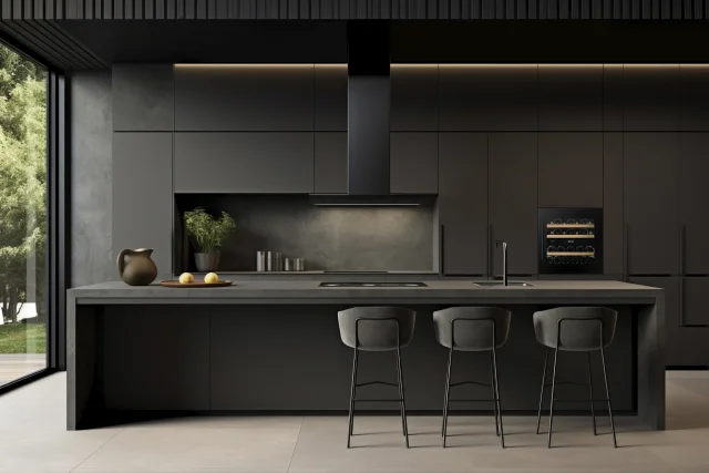 Dunavox Prime 25 product image 8