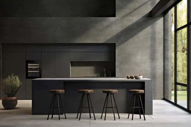 Dunavox Prime 32 product image 10