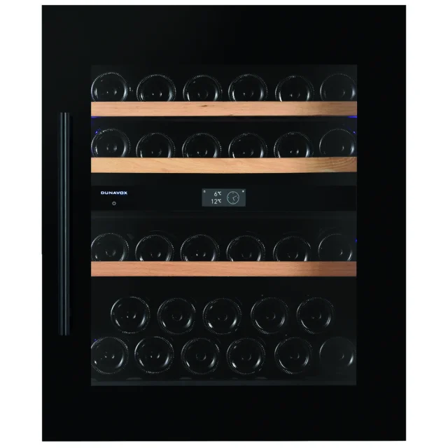 Dunavox Prime 32 product image 2