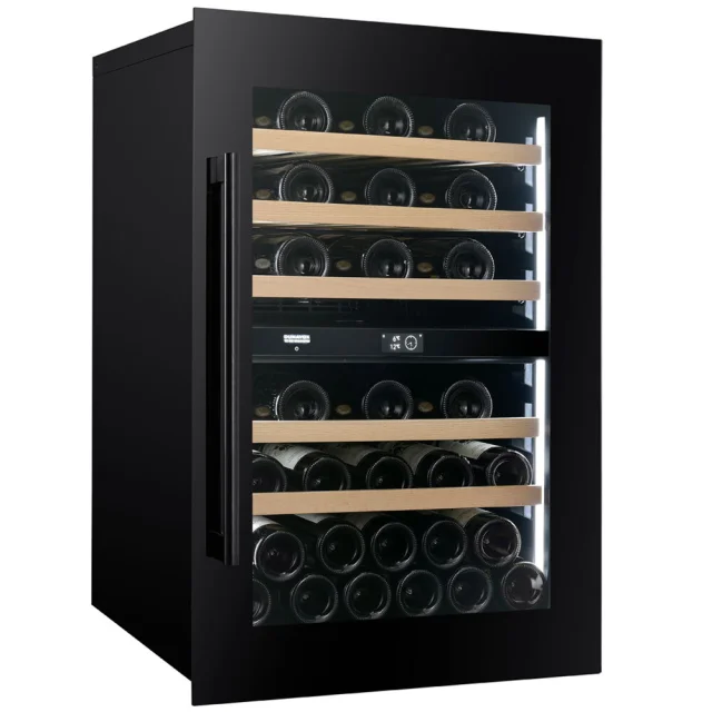Dunavox Prime 44 product image 2