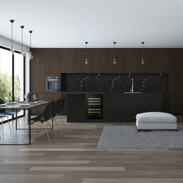 Dunavox Prime 44 product image 10