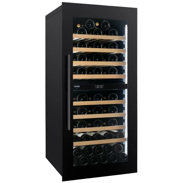 Dunavox Prime 70 product image 3
