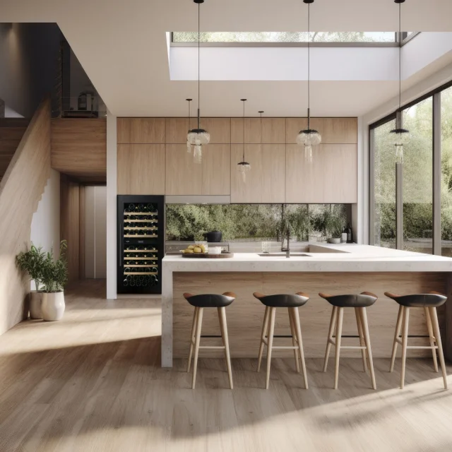 Dunavox Prime 70 product image 10