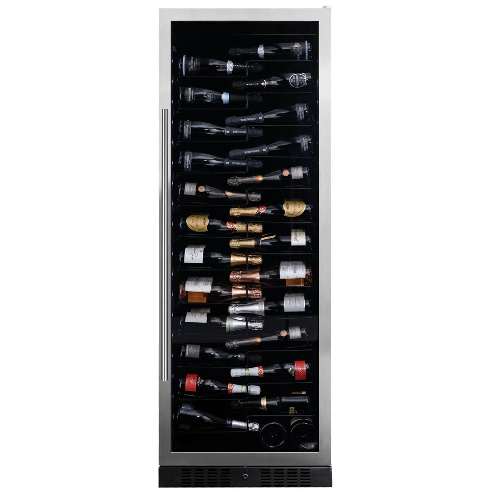 Dunavox Sera 143-3 product image 7