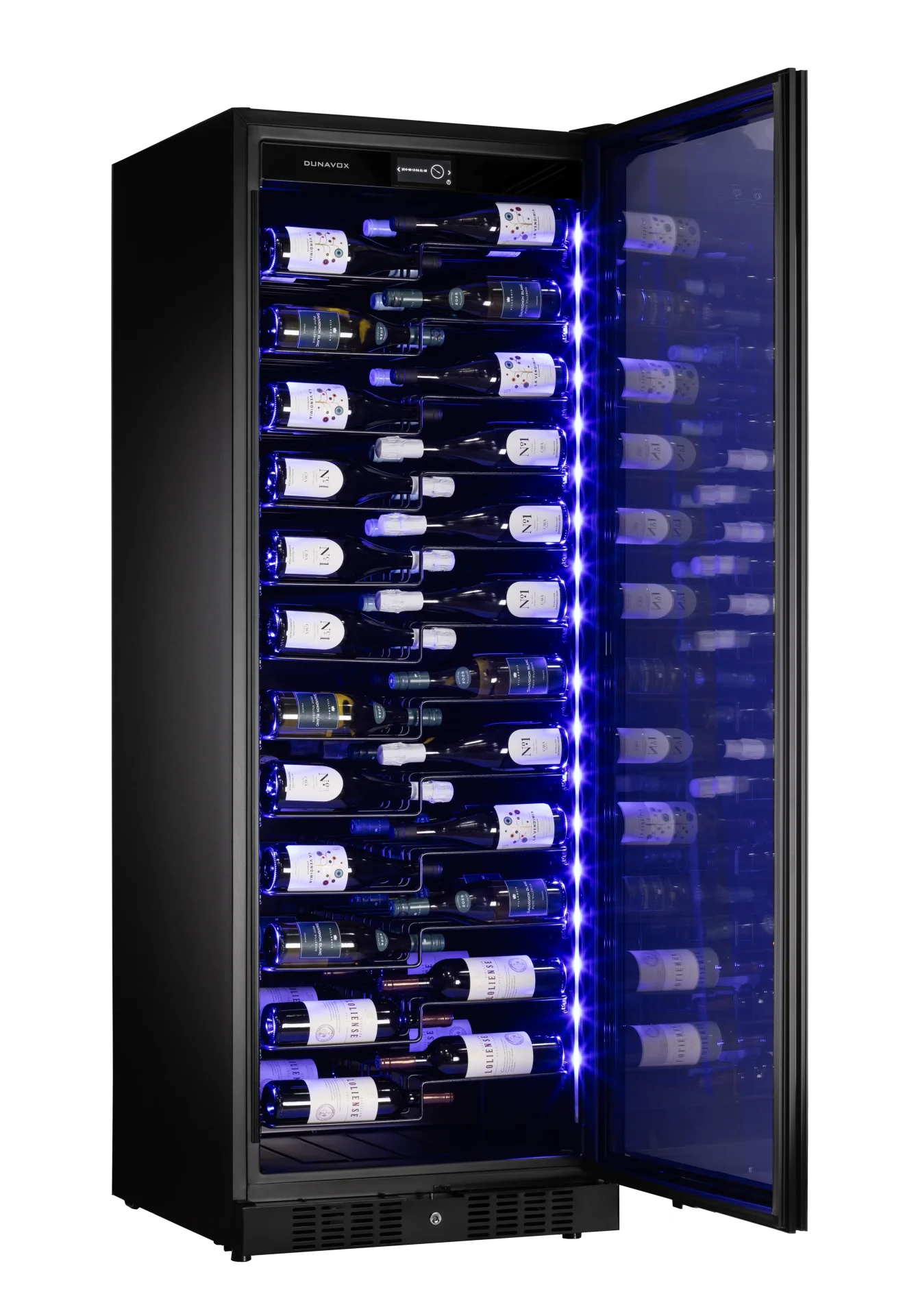 Dunavox Sera 143-3 product image 3