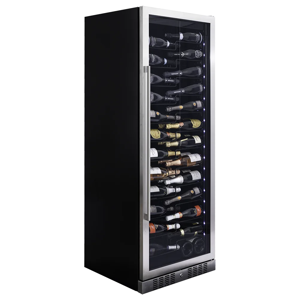 Dunavox Sera 143-3 product image 9