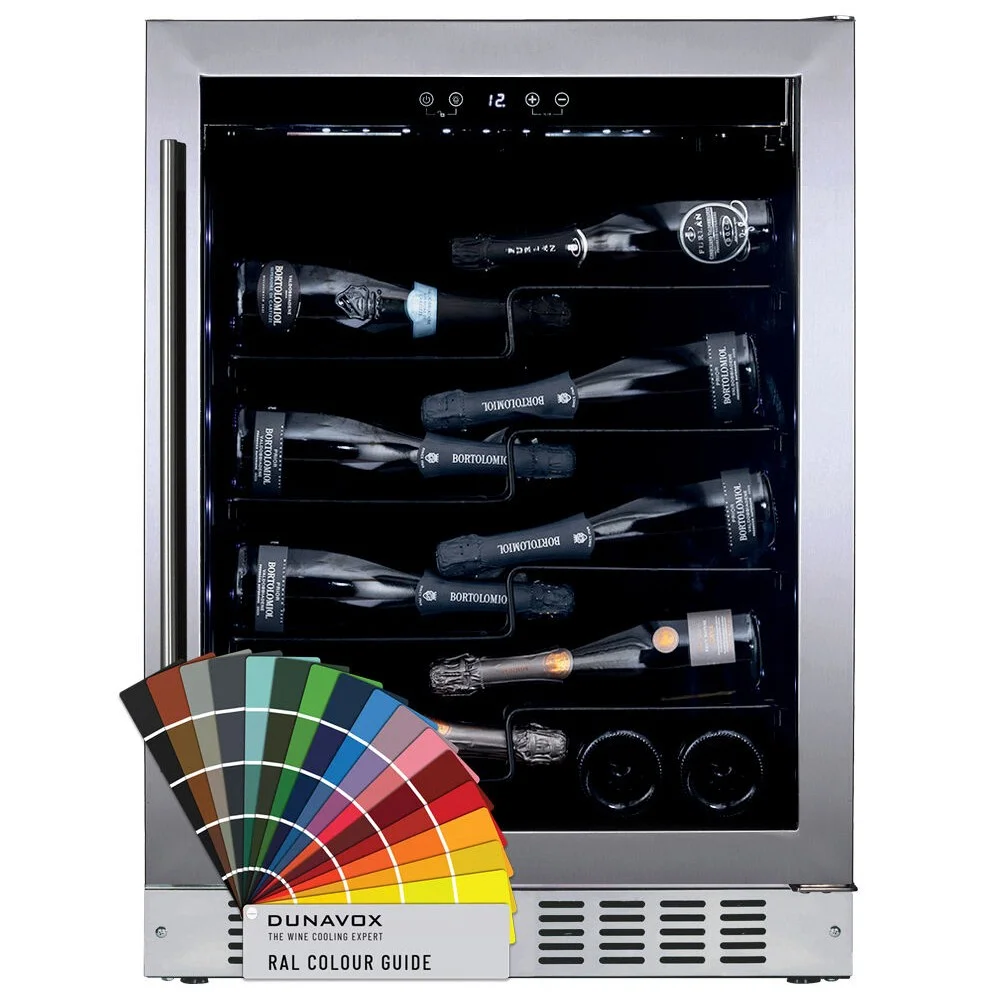 Dunavox Sera 40-2 product image 3