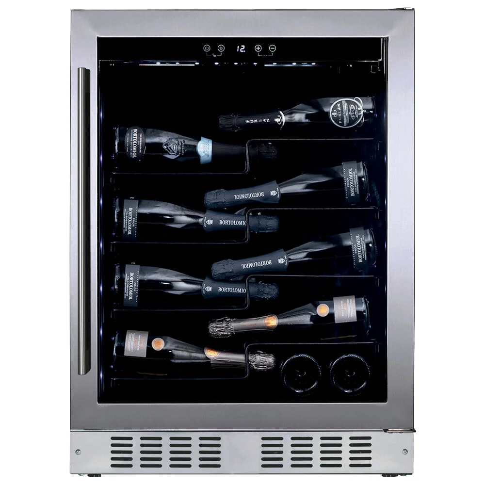 Dunavox Sera 40-3