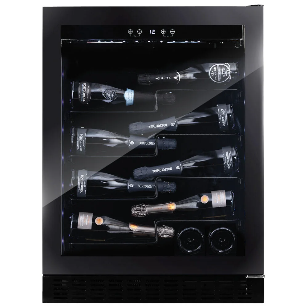 Dunavox Sera 40