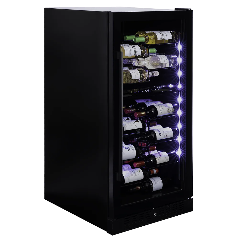 Dunavox Sera 58-2 product image 6