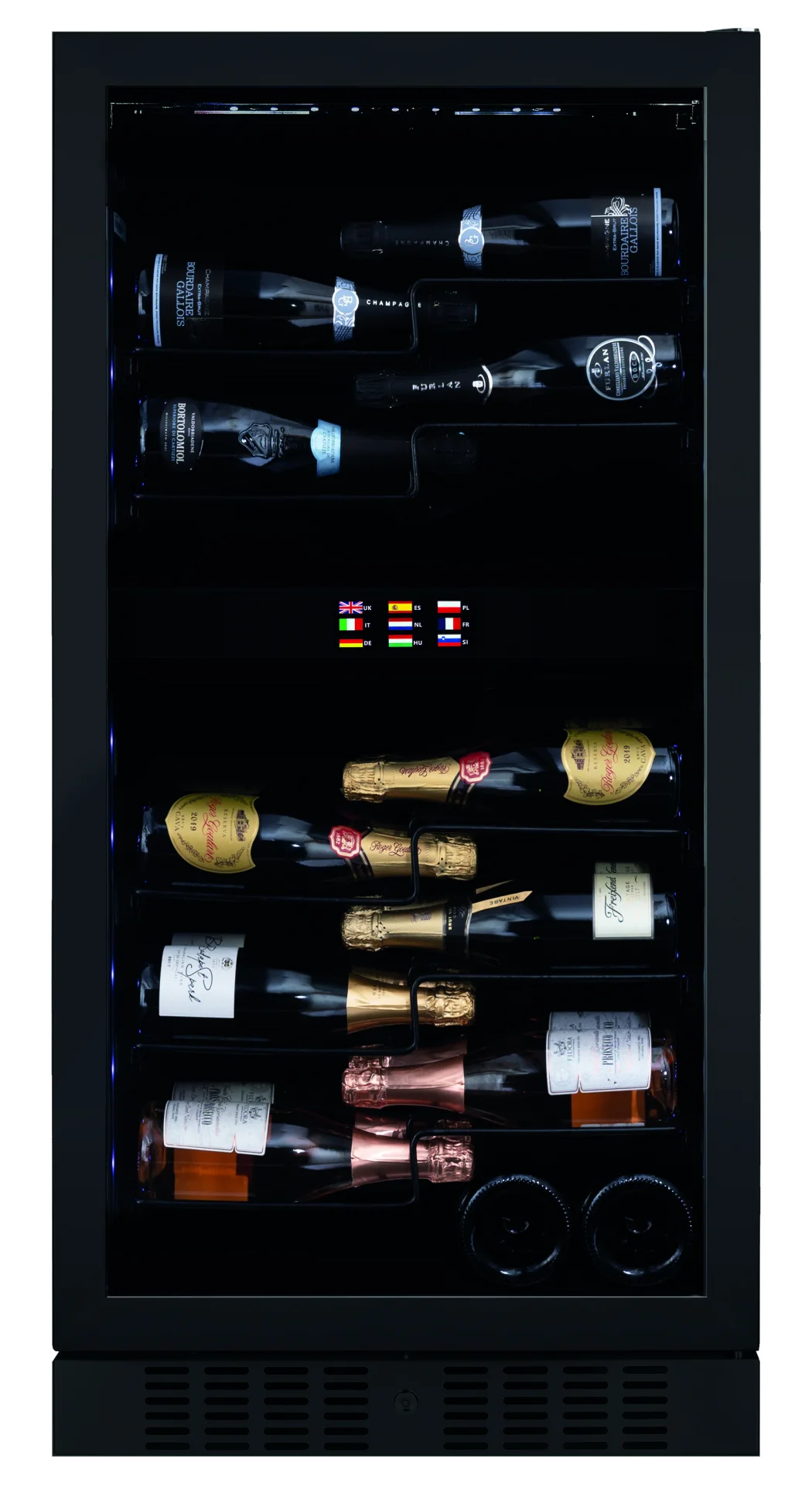 Dunavox Sera 58-2 product image 4