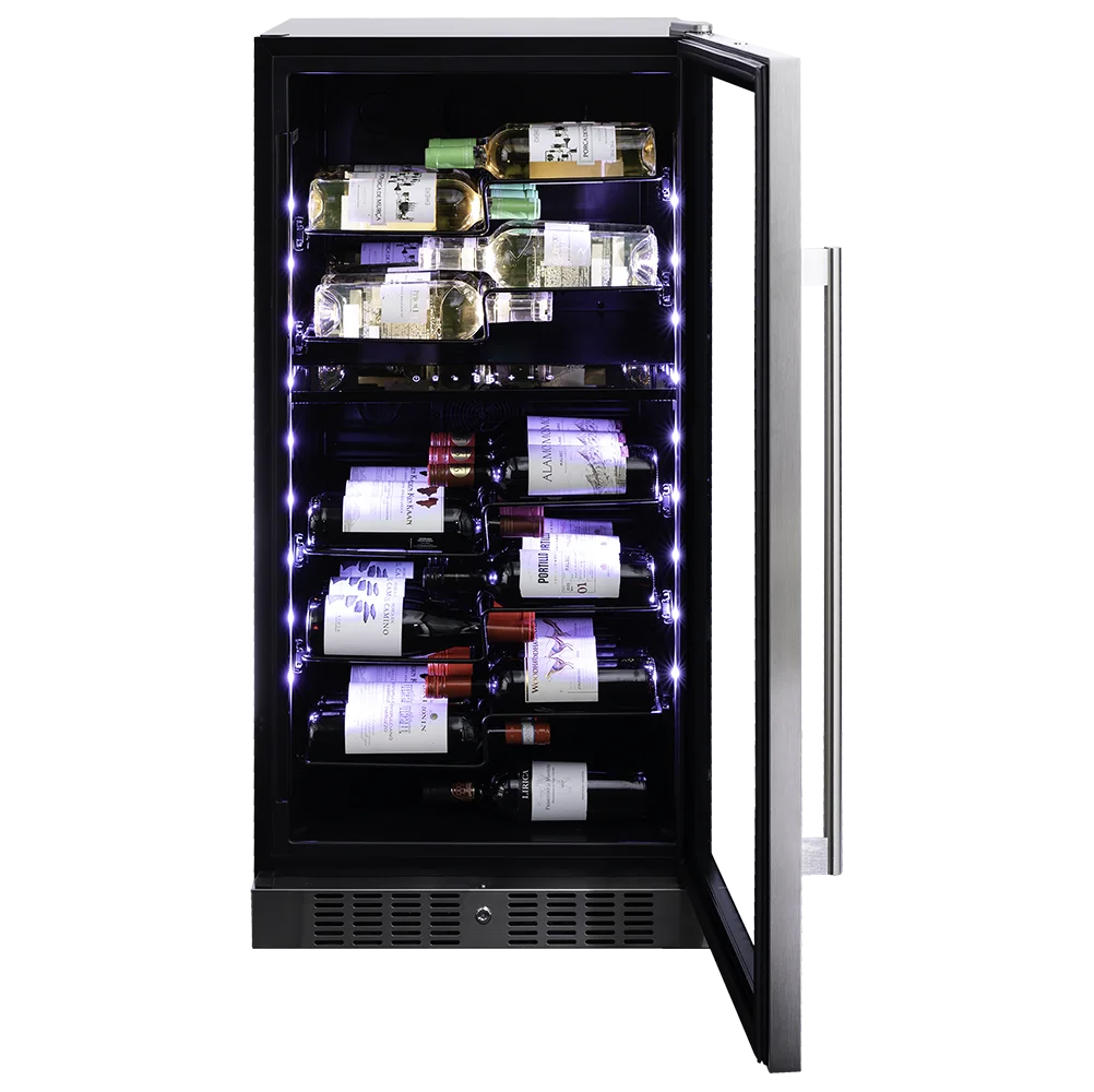 Dunavox Sera 58-2 product image 3