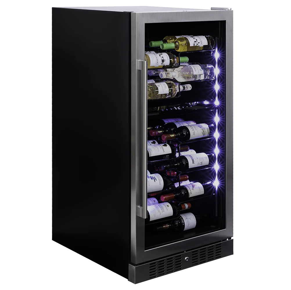 Dunavox Sera 58 product image 5