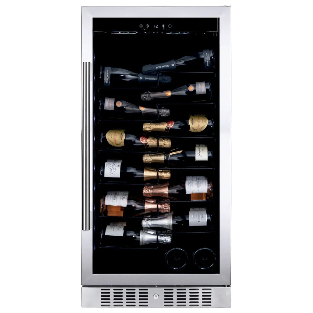 Dunavox Sera 70-3