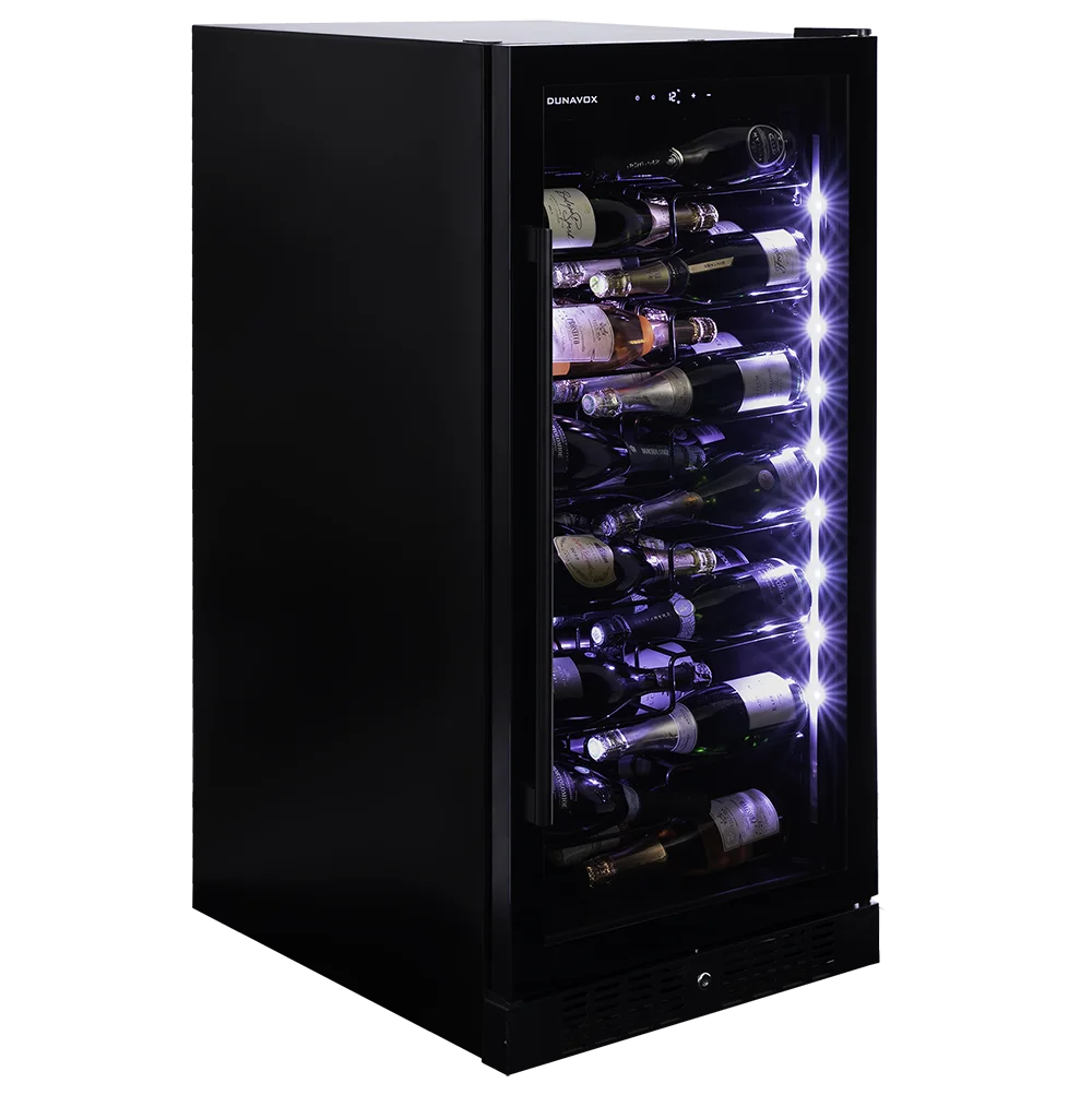 Dunavox Sera 70