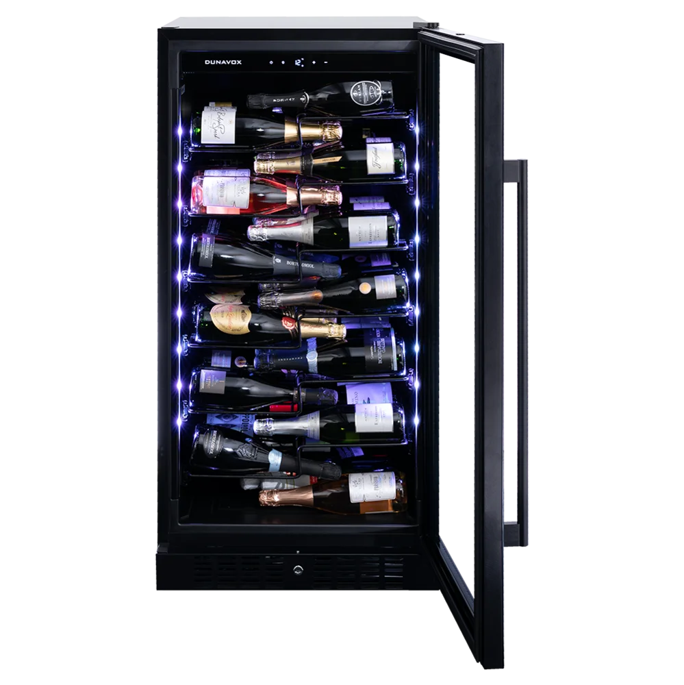Dunavox Sera 70 product image 5