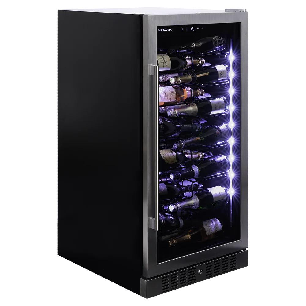 Dunavox Sera 70 product image 6