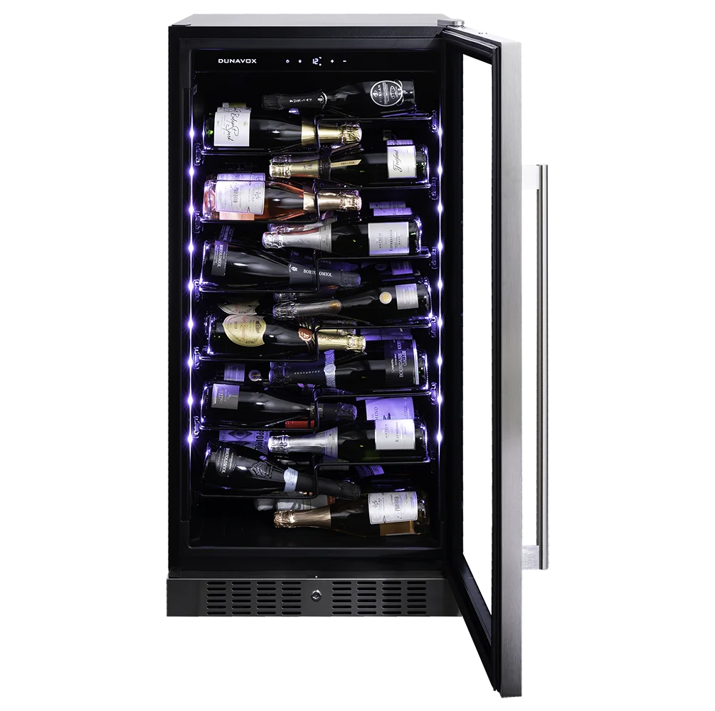 Dunavox Sera 70 product image 7