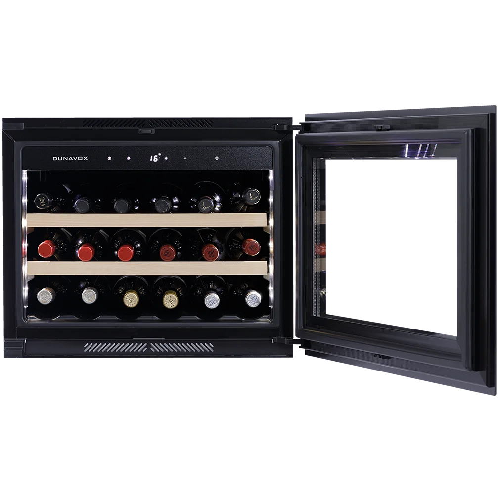 Dunavox Soul 18-1 product image 3