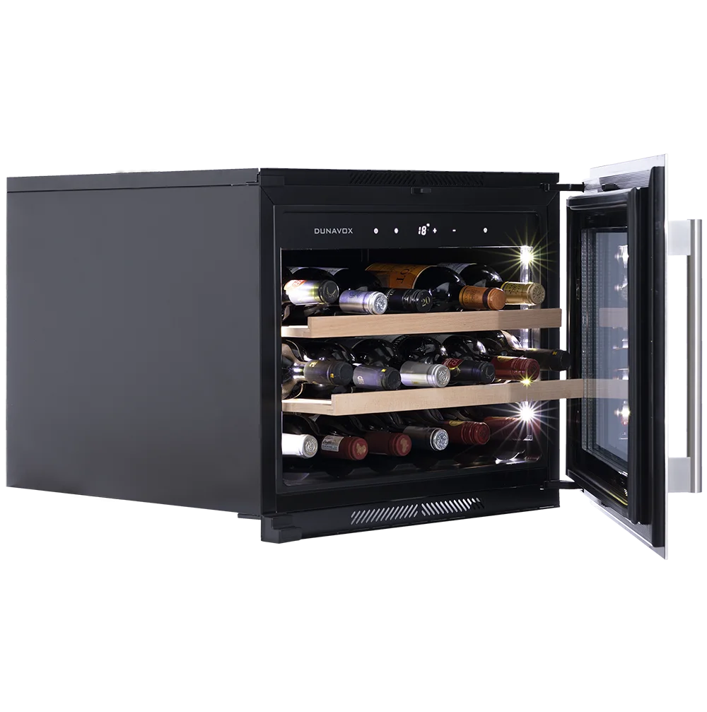 Dunavox Soul 18-1 product image 4