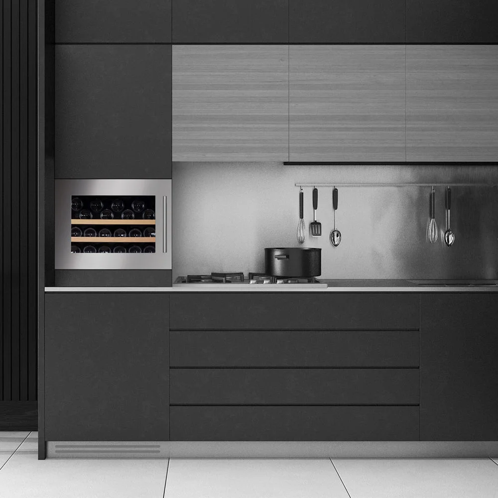 Dunavox Soul 18-1 product image 6