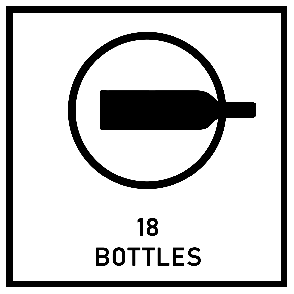 Dunavox Soul 18-1